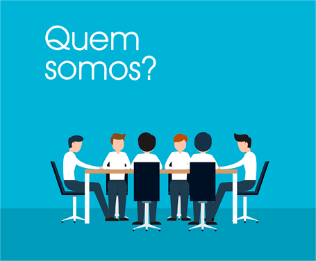 Sobre M da C Moreira - Moveis e Decoracoes LTDA